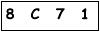 salt-FFC4260E