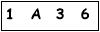 salt-0ACAE223