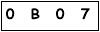 salt-BDB33A78