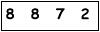 salt-EF7E8574
