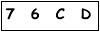 salt-AB01EE23