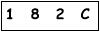 salt-6798E902