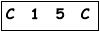 salt-082A50C0