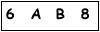 salt-D44ED3B8