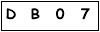 salt-F36207B8