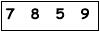 salt-CFB1B9B5