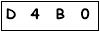 salt-D456D8A8