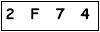 salt-A57FB5F6