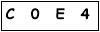 salt-874094E4