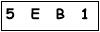 salt-00B4E788