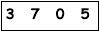 salt-9BA6519E