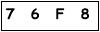 salt-CF7E6057