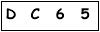 salt-79E3C612