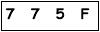salt-B79E3380