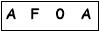 salt-9CF6E962