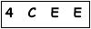salt-AC46C158