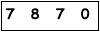 salt-4550015A