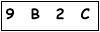 salt-456DDE07