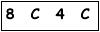 salt-39A017F1
