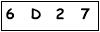 salt-358E2B92