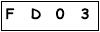 salt-BB67056A