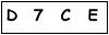 salt-38144C22