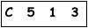 salt-4A820B13