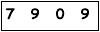 salt-DD24D79A