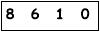 salt-D4959DC7