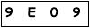 salt-0E917B8C