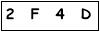salt-5A1385BF