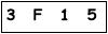 salt-2497DEB4