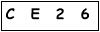 salt-FC59E759