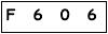 salt-7946AD94