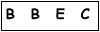 salt-BA150483