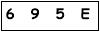 salt-484B6117
