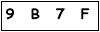 salt-32057FB9