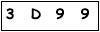 salt-B8FDD3DE