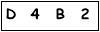 salt-8F95AD46