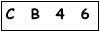 salt-51026C00