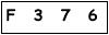 salt-8C31C3EA