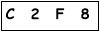 salt-CF973CEF