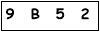salt-9E97922C