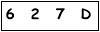 salt-CE837BFE