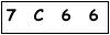 salt-556760A2