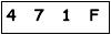 salt-9E0C92D9