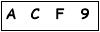 salt-B1F52987