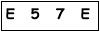 salt-6F869914