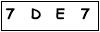 salt-69B1EDFD