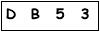 salt-1599A5E4